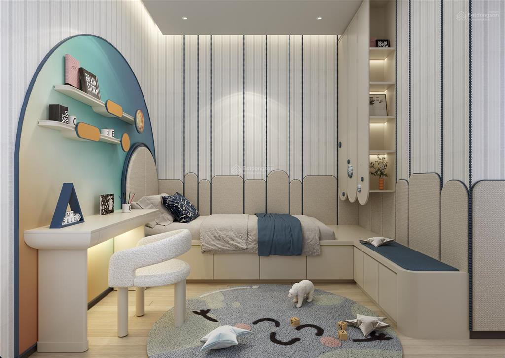 Giá "thời săn bắt hái lượm" sót lại tại ecopark  căn 2pn view sông bắc hưng hải  70 triệu/m2