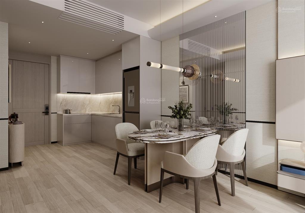 Giá "thời săn bắt hái lượm" sót lại tại ecopark  căn 2pn view sông bắc hưng hải  70 triệu/m2