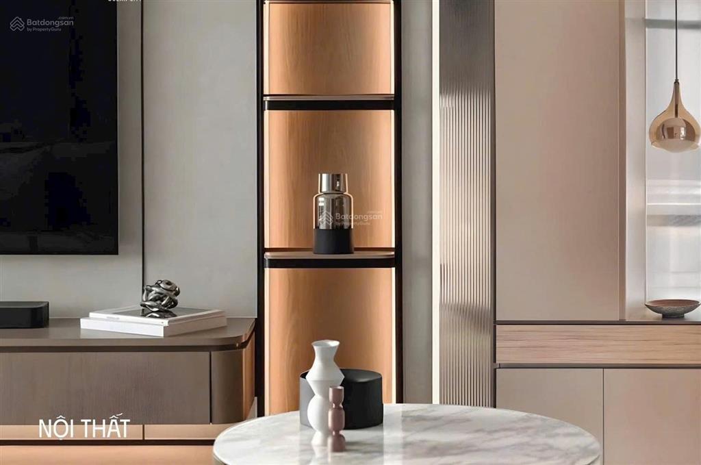 Giá "thời săn bắt hái lượm" sót lại tại ecopark  căn 2pn view sông bắc hưng hải  70 triệu/m2