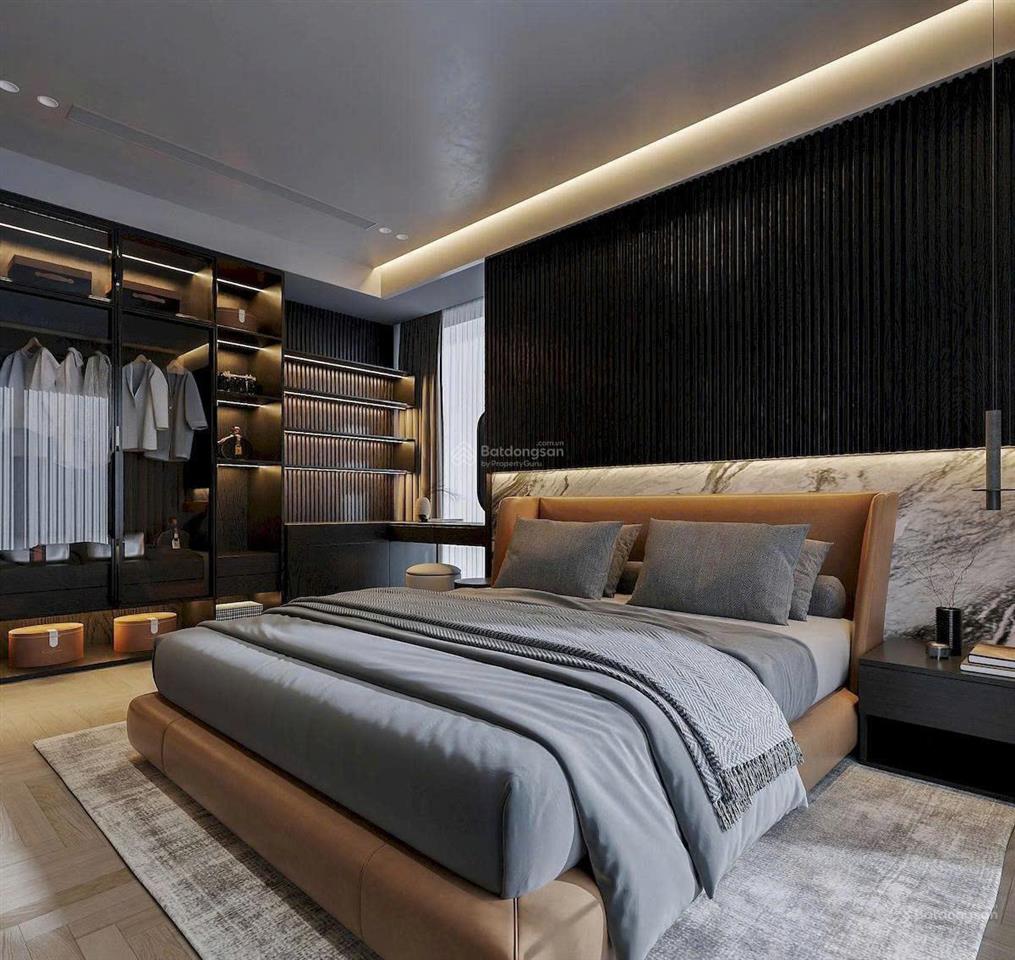 Cấp vốn cho world cup nên khách để lại căn 2n view biệt thự đảo vinhomes ocp1  chỉ 71 triệu/m2.