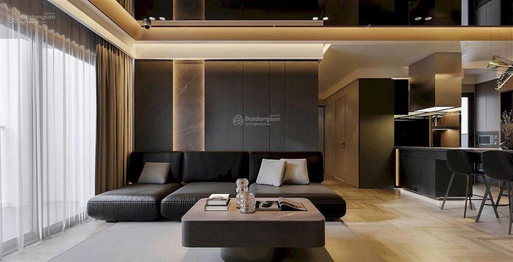 Cấp vốn cho world cup nên khách để lại căn 2n view biệt thự đảo vinhomes ocp1  chỉ 71 triệu/m2.