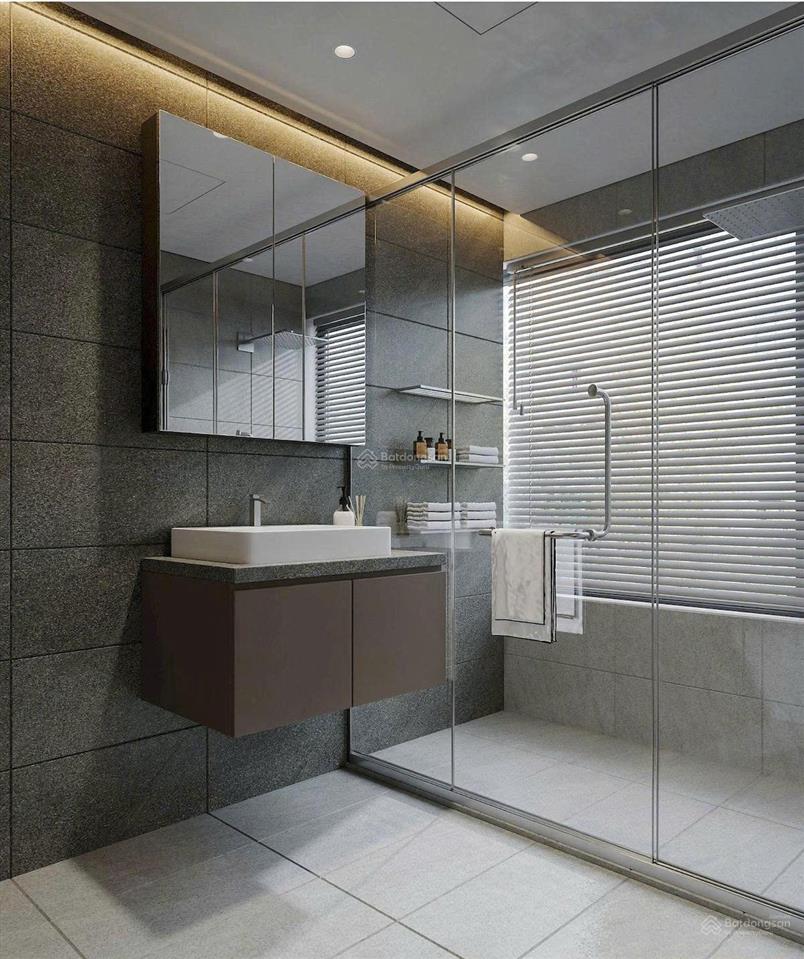 Cấp vốn cho world cup nên khách để lại căn 2n view biệt thự đảo vinhomes ocp1  chỉ 71 triệu/m2.