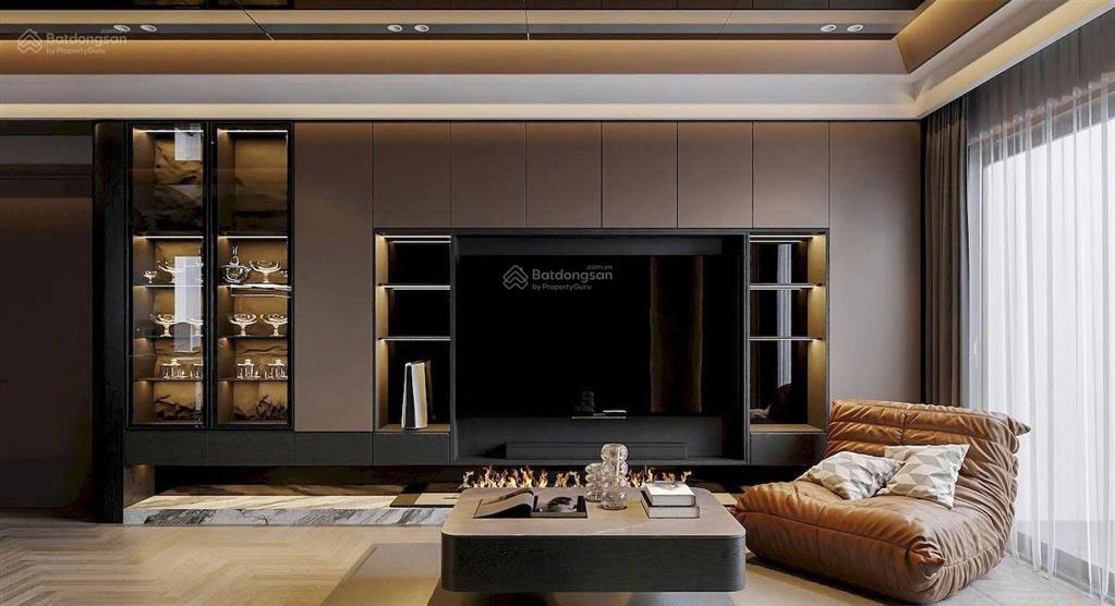 Cấp vốn cho world cup nên khách để lại căn 2n view biệt thự đảo vinhomes ocp1  chỉ 71 triệu/m2.