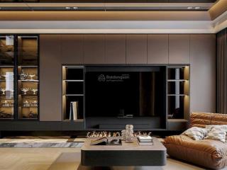 Cấp vốn cho world cup nên khách để lại căn 2n view biệt thự đảo vinhomes ocp1  chỉ 71 triệu/m2.