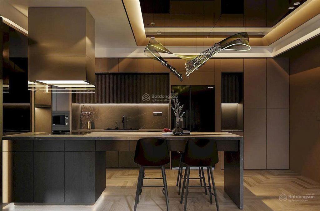 Chính chủ bán căn 3 phòng ngủ (góc)  giá tuyệt chủng ecopark  hướng siêu mát cực chill