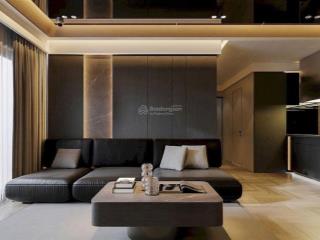 dau-tu-vang-nin-tho-tung-ngay-dau-tu-can-2pn1-tai-mas-trinity-song-nhe-tenh-duong-sinh-moi-ngay-bds30357217