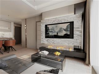 Căn 1n rẻ nhất bắc ninh, view hồ  hướng mát. chỉ 45 triệu/m2 tts. vào tiền 560 triêụ sở hữu ngay