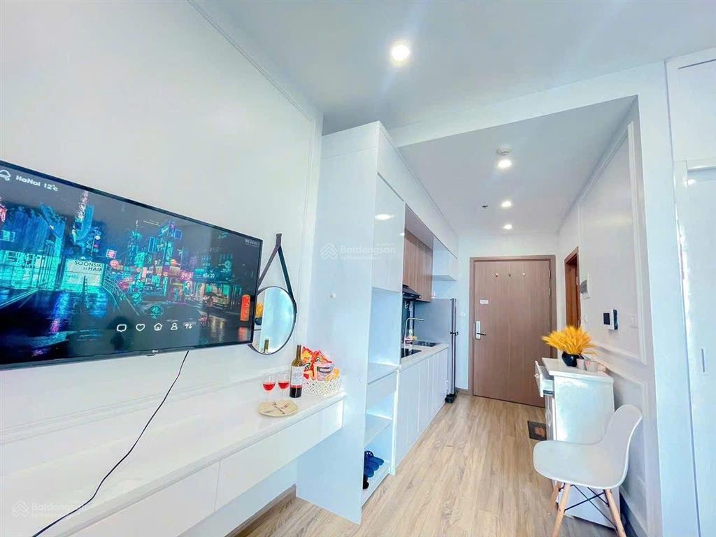 Em nhung chuyên cho thuê greenbay giá từ 8.5 triệu, hỗ trợ đk tạm trú, làm thẻ, wifi, slot xe...