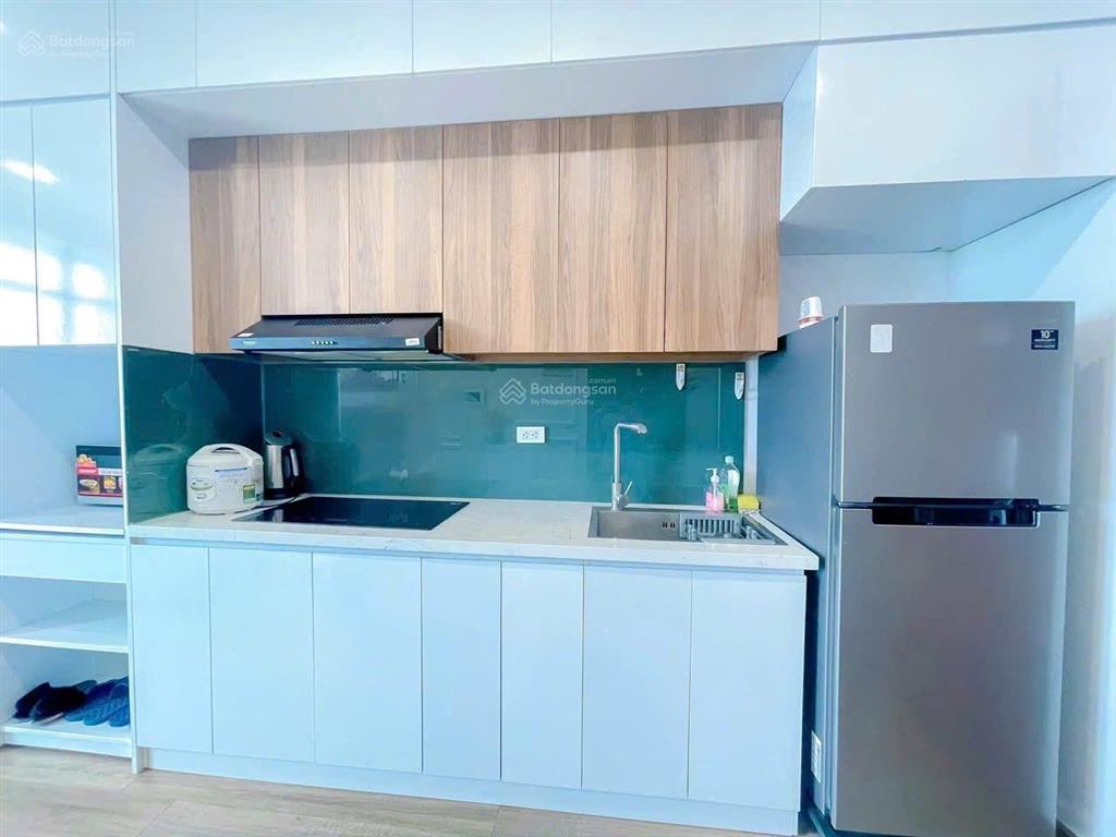 Em nhung chuyên cho thuê greenbay giá từ 8.5 triệu, hỗ trợ đk tạm trú, làm thẻ, wifi, slot xe...