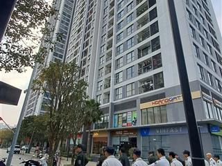 Greenbay  quỹ căn studio,1n,2n,3n,4n giá tốt t3/2026 cơ bảnfull đồ, chỉ từ 8tr, wifi, đk tạm trú