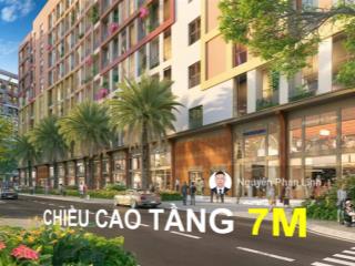 Căn khối đế p3 ngoại giao, phân khu park giá rẻ nhất thị trường từ 2,2 tỷ  0981 958 ***