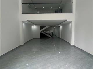 Cho thuê nhà 3 tầng mặt phố mai hắc đế, 100m2, ngang 5m, 4 ngủ, 3wc, 30 tr/tháng dọn vào ở ngay