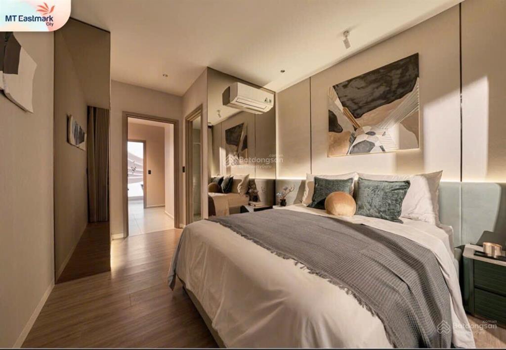 Bán căn hộ 3pn thủ đức dt 102m2, giá 4,5tỷ, nhà thật chạm ngay  sỗ liền tay , tặng gói nt 50tr