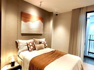 Bán căn hộ thủ đức 65m2, giá3tỷ , quà tặng gói nội thất 50tr , nhà mới ỡngay  sỗ hồng trao tay