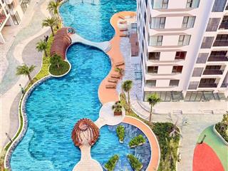 Tp thủ đức bán căn hộ 3pn ,dt99,9m2  giá 5,2tỷ full nội thất xịn xò , nhà mới ỡ ngay