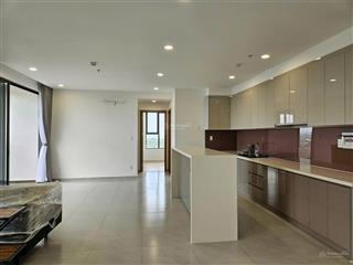 Thủ đức căn hộ duplex 4pn 4wc , dt 135m2 , giá 7,2tỷ  sỗ từng căn , full nội thất