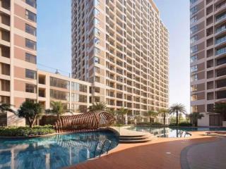 Shophouse mt eastmark dt 179,9m2  giá từ chủ đầu tư 12,1 tỷ sổ hữu lâu dài