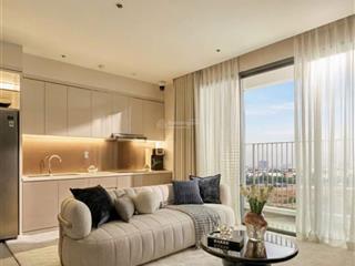 Căn hộ 3pn 3wc dt 134,80m2  giá 7,2 tặng gói nội thất 50tr , nhà sẵn  sỗ sẵn