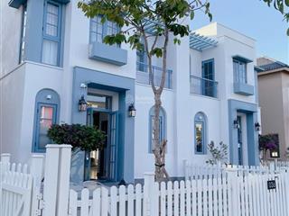 Cho thuê bt novaworld phan thiết, giá 13 triệu, 140m2, 4pn, 4wc