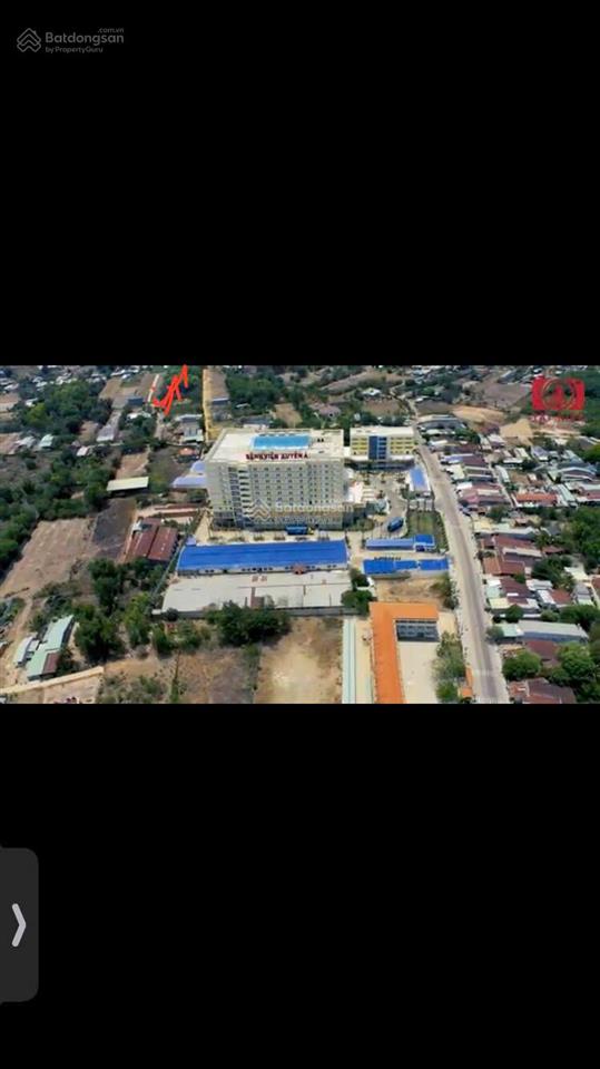 Chính chủ cần bán gấp lô đất 93,8m full thổ cư. giá 490tr.