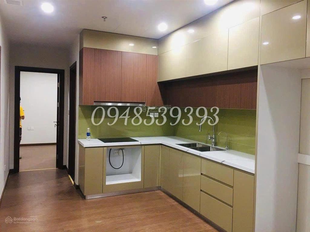 Nhà đẹp đón tết view ngắm pháo hoa căn hộ cực đẹp dự án chung cư cao cấp the matrix one