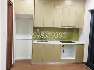 Nhà đẹp đón tết view ngắm pháo hoa căn hộ cực đẹp dự án chung cư cao cấp the matrix one