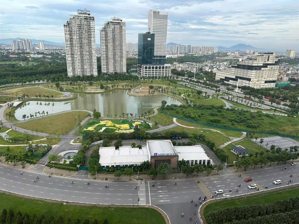 Nhà đẹp đón tết view ngắm pháo hoa căn hộ cực đẹp dự án chung cư cao cấp the matrix one