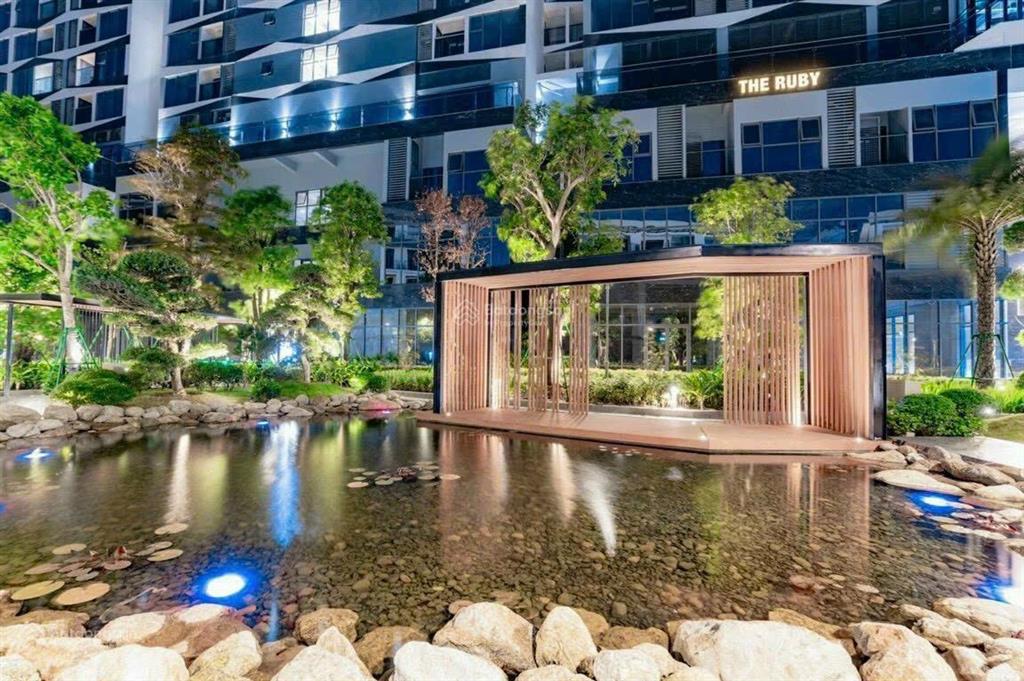 Nhà đẹp đón tết view ngắm pháo hoa căn hộ cực đẹp dự án chung cư cao cấp the matrix one