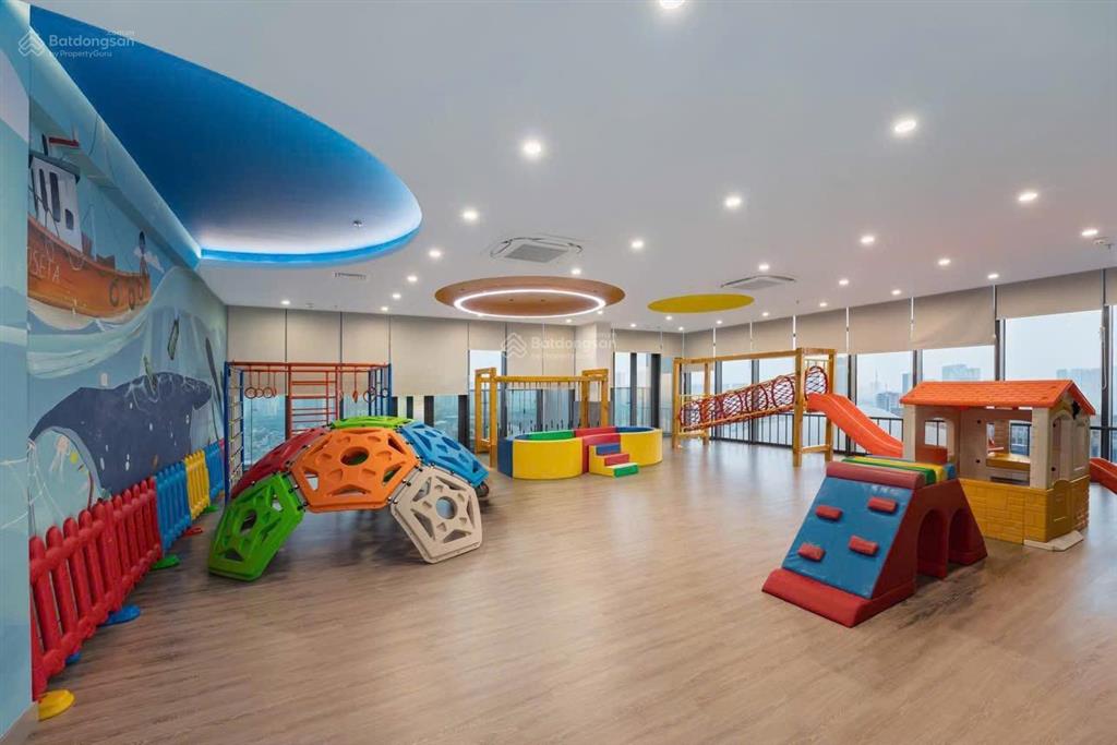 Nhà đẹp đón tết view ngắm pháo hoa căn hộ cực đẹp dự án chung cư cao cấp the matrix one