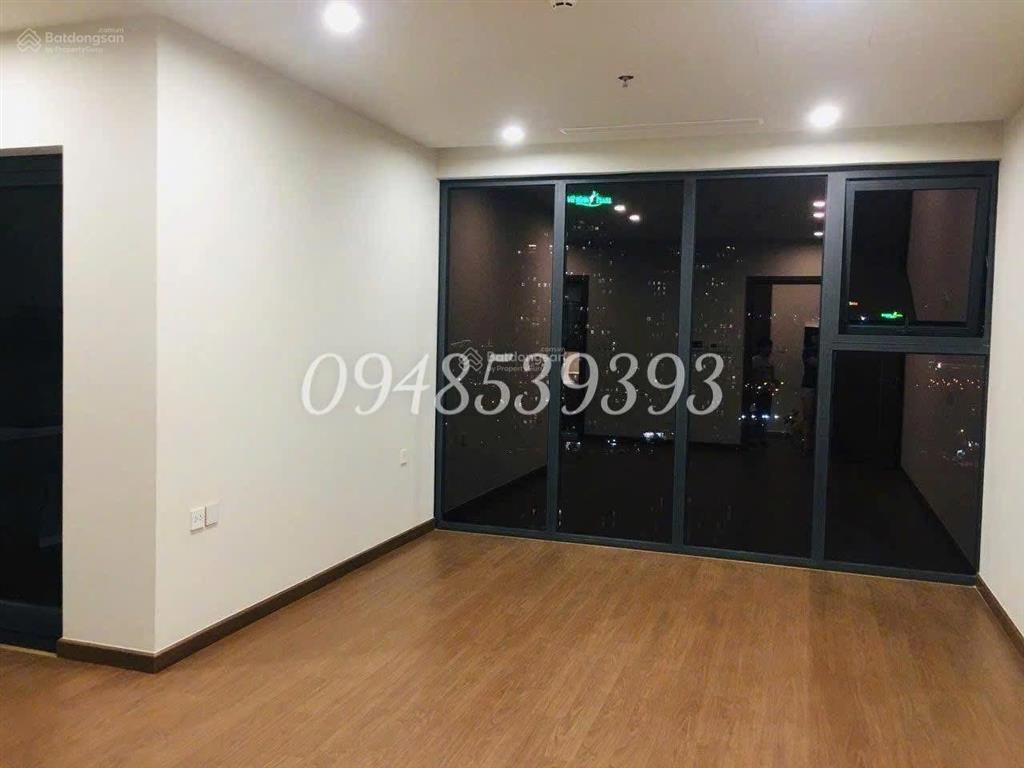 Nhà đẹp đón tết view ngắm pháo hoa căn hộ cực đẹp dự án chung cư cao cấp the matrix one