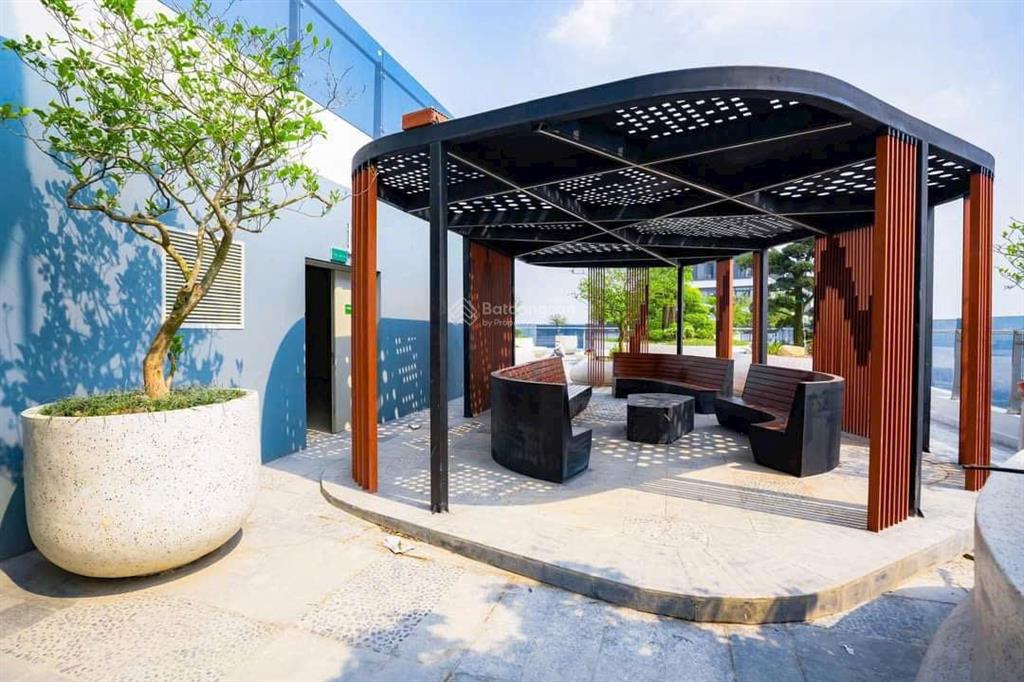 Nhà đẹp đón tết view ngắm pháo hoa căn hộ cực đẹp dự án chung cư cao cấp the matrix one