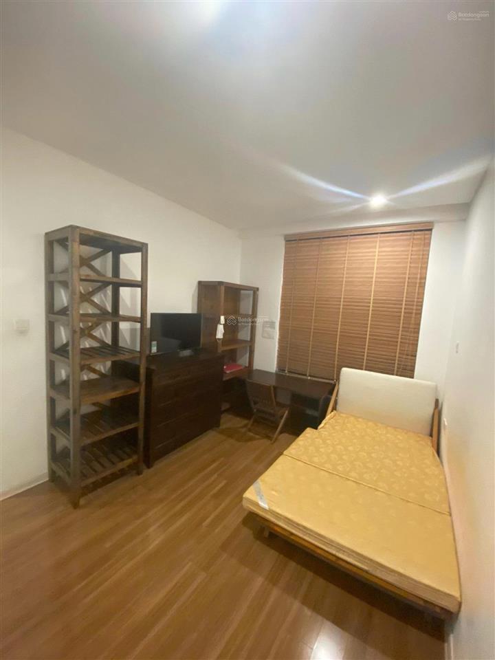 Nhà đẹp đón tết em vinh bán căn góc dự án mỹ đình pearl