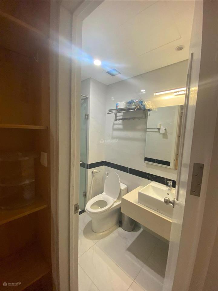 Nhà đẹp đón tết em vinh bán căn góc dự án mỹ đình pearl