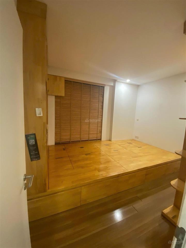 Nhà đẹp đón tết em vinh bán căn góc dự án mỹ đình pearl