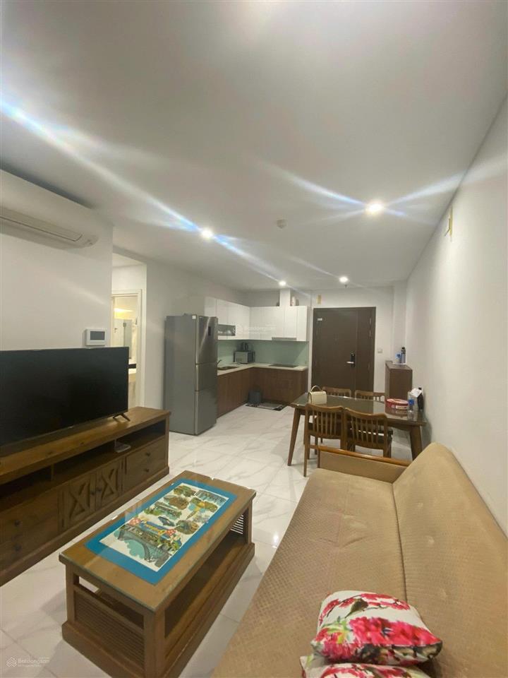 Nhà đẹp đón tết em vinh bán căn góc dự án mỹ đình pearl