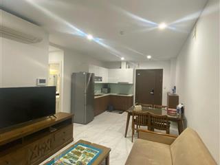 Nhà đẹp đón tết em vinh bán căn góc dự án mỹ đình pearl