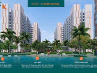 Dk chỉ 140tr sở hữu chung cư đồng nai góp 3tr8/tháng full nội thất gần sân bay long thành