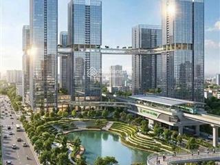 Suất ngoại giao chung cư cao xà lá  nguyễn trãi sắp ra mắt csbh cực khủng  0909 647 ***