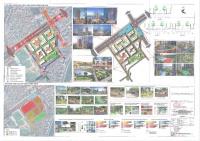 Suất ngoại giao chung cư cao xà lá  nguyễn trãi sắp ra mắt csbh cực khủng  0909 647 ***