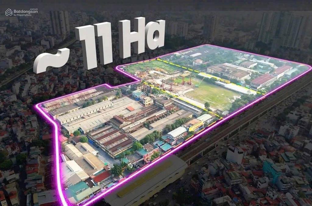 Suất ngoại giao chung cư cao xà lá  nguyễn trãi sắp ra mắt csbh cực khủng  0909 647 ***