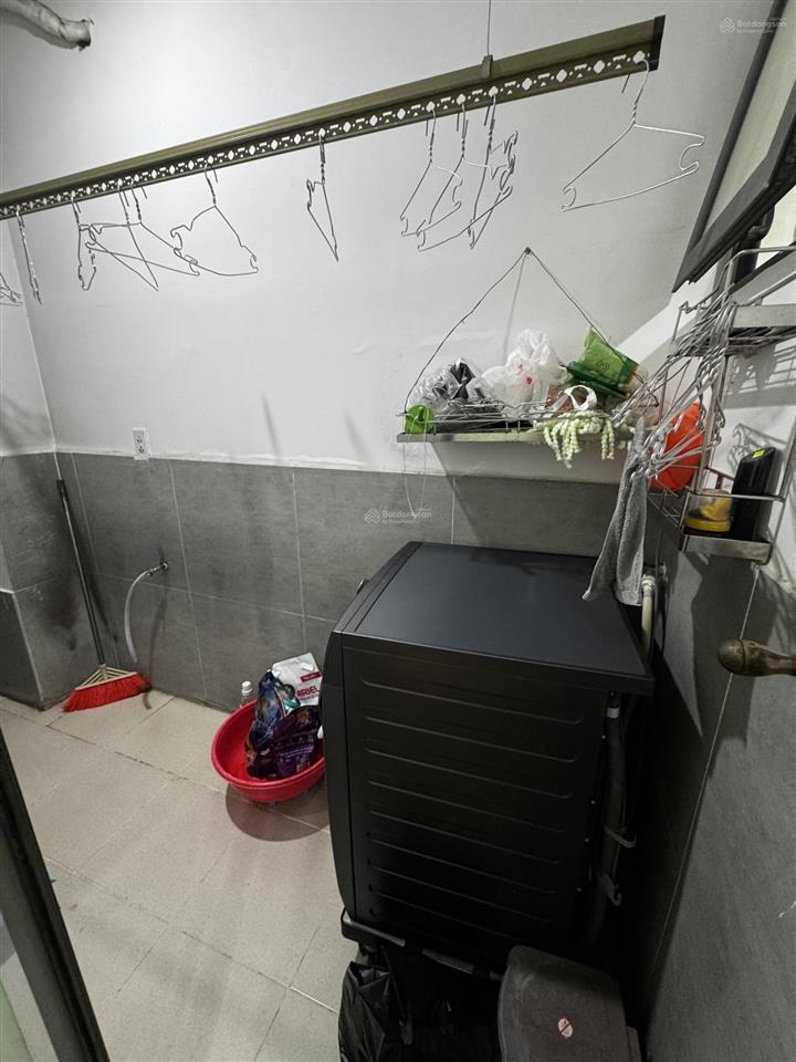 Chính chủ bán gấp căn góc 66,3m2 2pn, 2 wc p bếp, loga phơi đồ, ban công pk nội thất như hình