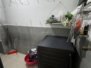 Chính chủ bán gấp căn góc 66,3m2 2pn, 2 wc p bếp, loga phơi đồ, ban công pk nội thất như hình