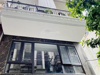 Siêu phẩm 7 tầng thang máy hàng xóm timecity, hai bà trưng, gara ôtô, ở vip, kd văn phòng đỉnh