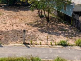 Bán đất tại tân phú trung, củ chi, hcm, giá cực chất 1,550 tỷ, 131m2