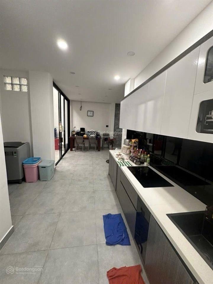 Mt đường 10m  (4x20) nở hậu ~9m dòng tiền 20tr/th ngắm aeon, tân phú celadon city, 8 tỷ tl