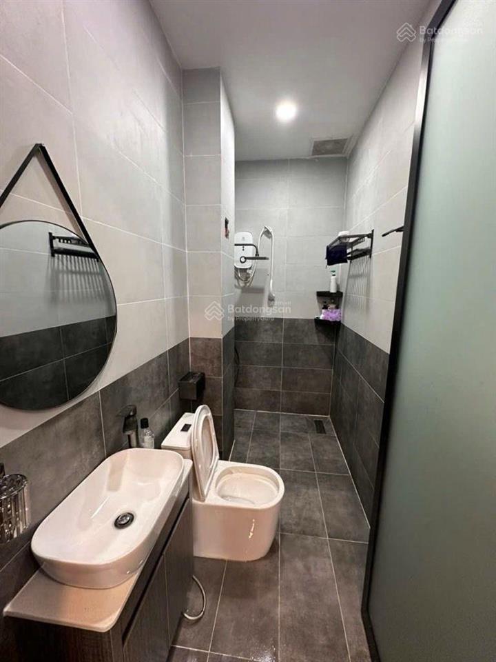 Mt đường 10m  (4x20) nở hậu ~9m dòng tiền 20tr/th ngắm aeon, tân phú celadon city, 8 tỷ tl
