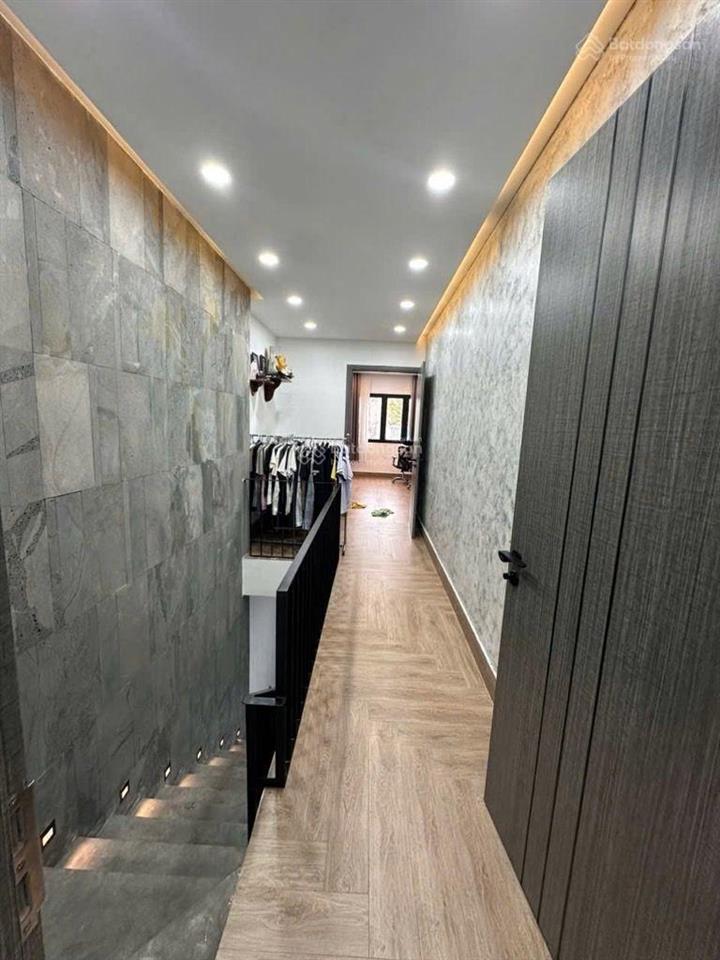 Mt đường 10m  (4x20) nở hậu ~9m dòng tiền 20tr/th ngắm aeon, tân phú celadon city, 8 tỷ tl