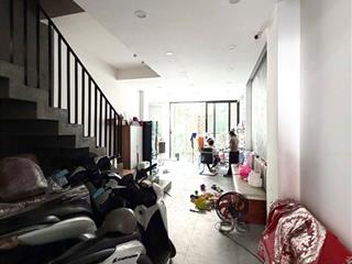 Mt đường 10m  (4x20) nở hậu ~9m dòng tiền 20tr/th ngắm aeon, tân phú celadon city, 8 tỷ tl