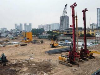 Mở bán 15/5  masterise cao xà lá nguyễn trãi | nhận booking giữ chỗ sớm