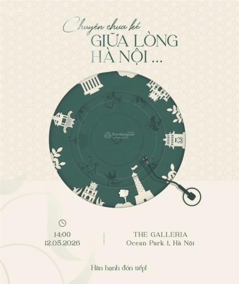 Nhận booking masterise cao xà lá  căn hộ cao cấp nguyễn trãi  trung tâm hà nội